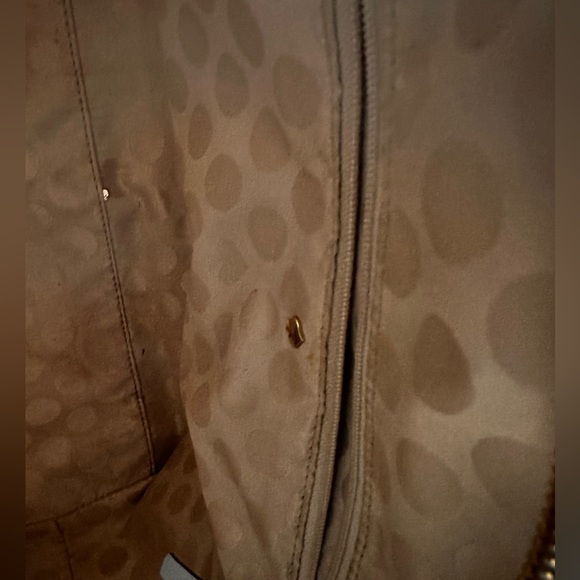 Kate Spade purse - Picture 9 of 11